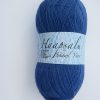 560 middenblauw