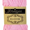 Scheepjes Bloom finlandia import