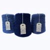 Donegal tweed - Cone 500 gram - Afbeelding 11