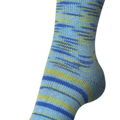 REGIA Pairfect- Grazy NEON color