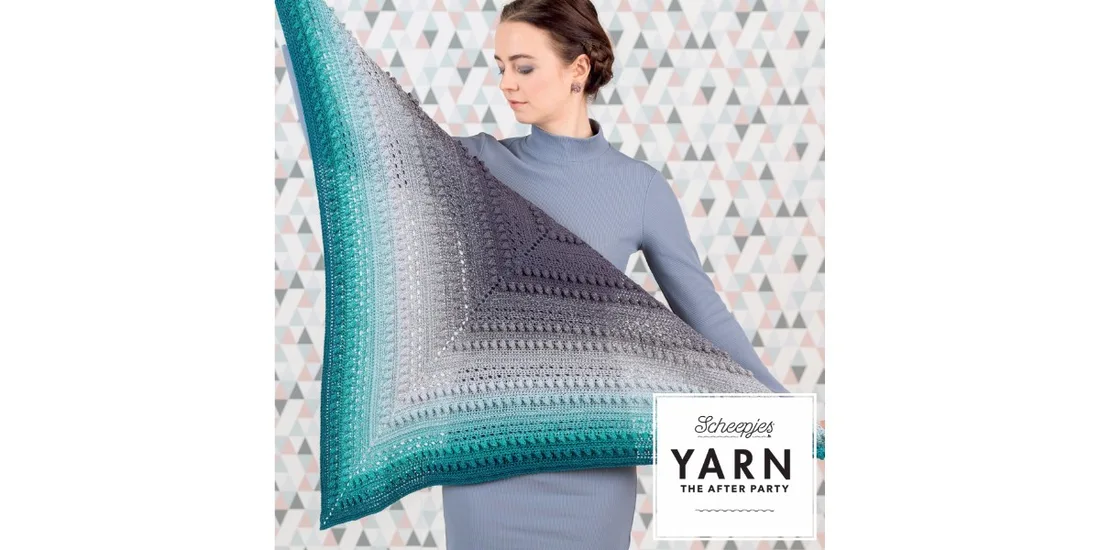 voorbeeld hoe het word als met lang verloop gewerkt is