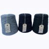 Donegal tweed - Cone 500 gram - Afbeelding 4