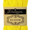 Scheepjes Bloom finlandia import