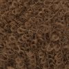 8905 chocolade