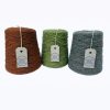 Donegal tweed - Cone 500 gram - Afbeelding 15