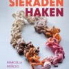 Sieraden haken – Marcella Mercks – omslag