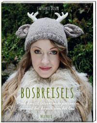 Bosbreisels – Stephanie Dosen