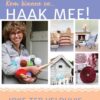 Kom binnen en… Haak mee! – Joke ter Veldhuis