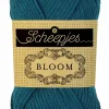 Scheepjes Bloom finlandia import