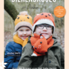 Dierendasjes haken - Helene Smits, omslag