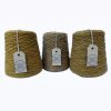 Donegal tweed - Cone 500 gram - Afbeelding 8