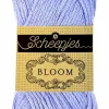 Scheepjes Bloom finlandia import