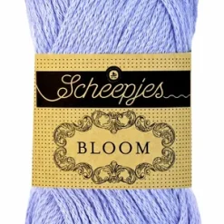 Scheepjes Bloom