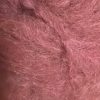 10 mauve
