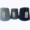Donegal tweed - Cone 500 gram - Afbeelding 7