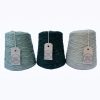 Donegal tweed - Cone 500 gram - Afbeelding 5