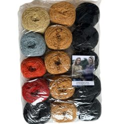 Christel Seyfarth-wormdiger