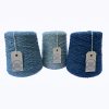 Donegal tweed - Cone 500 gram - Afbeelding 10