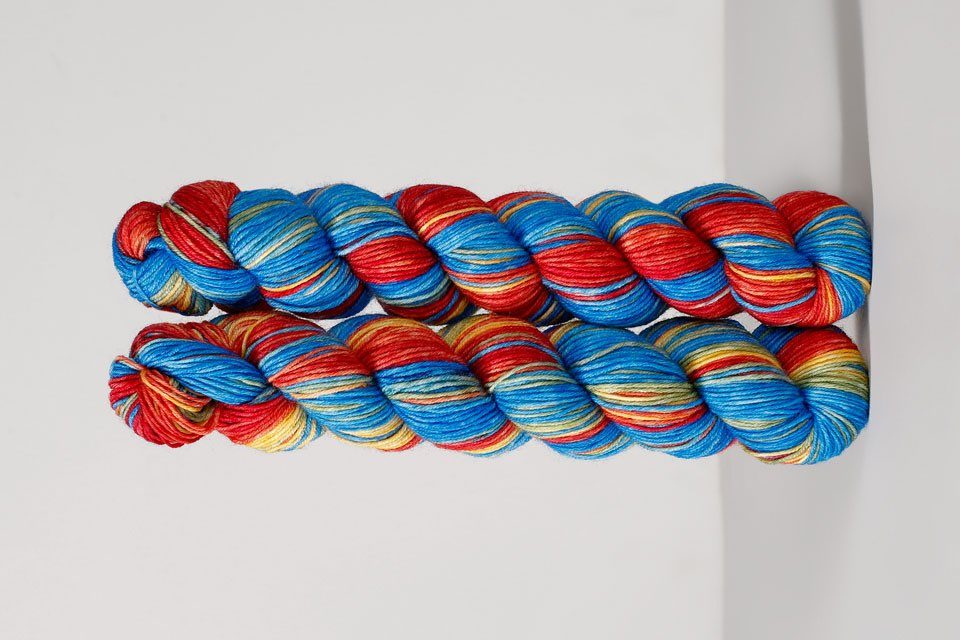 kort en lang-verloop garens hoe zit dit nu?