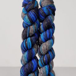 GUSTO WOOL- Echoes merino sokkenwol