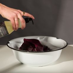 Alternative view of Doseerpompje voor eucalan (500ml fles)