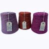 Donegal tweed - Cone 500 gram - Afbeelding 2