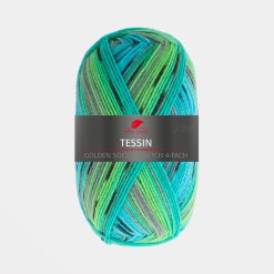 Alternative view of Pro Lana- Tessin