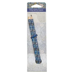 hobby gift create - finlandia bergen