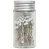 Hobby Gift Create Glaskopspelden