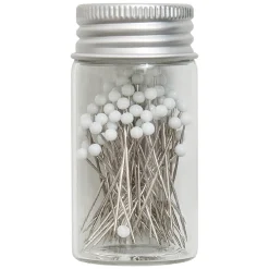 Hobby Gift Create Glaskopspelden