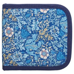 Alternative view of Hobby Gift Create - Naaikit Floral woodblock