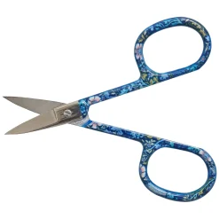 Alternative view of Hobby Gift Create -  Borduurschaartje (William Morris)