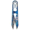 Hobby-Gift-Draadschaartje-William-Morris-2_1296x.jpg