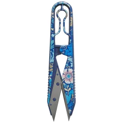 Hobby-Gift-Draadschaartje-William-Morris-2_1296x.jpg