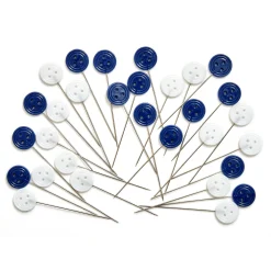 Alternative view of Hobby Gift Create - Knoopjes spelden