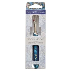 Hobby-Gift-Tornmesje-William-Morris-2_1296x.jpg