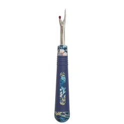 Hobby-Gift-Tornmesje-William-Morris-2_1296x.jpg