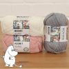 Novita Moomin -Muumit