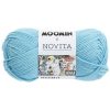 Novita moomin muumit