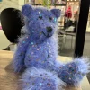 Teddy Lana Grossa Orsetto - Afbeelding 4