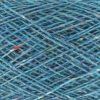 72