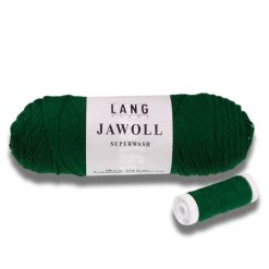 Alternative view of Lang Yarns- Jawoll superwash