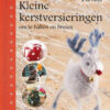 Kleine kerstversieringen.jpg