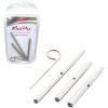 Knitpro kabelverbinder