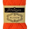 Scheepjes Bloom finlandia import