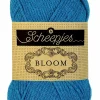 Scheepjes Bloom finlandia import