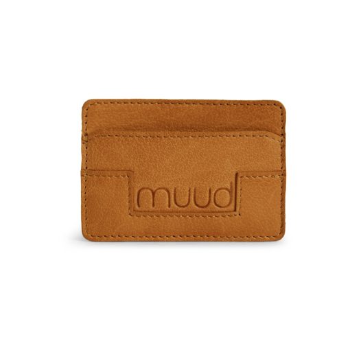 Muud Colorado credit card hoes AKTIE