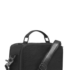 Alternative view of Muud Heaven handwerktas AKTIE