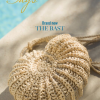 Lana Grossa Bags - the bast