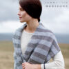 Summerlite Horizons Cover re sized.jpg